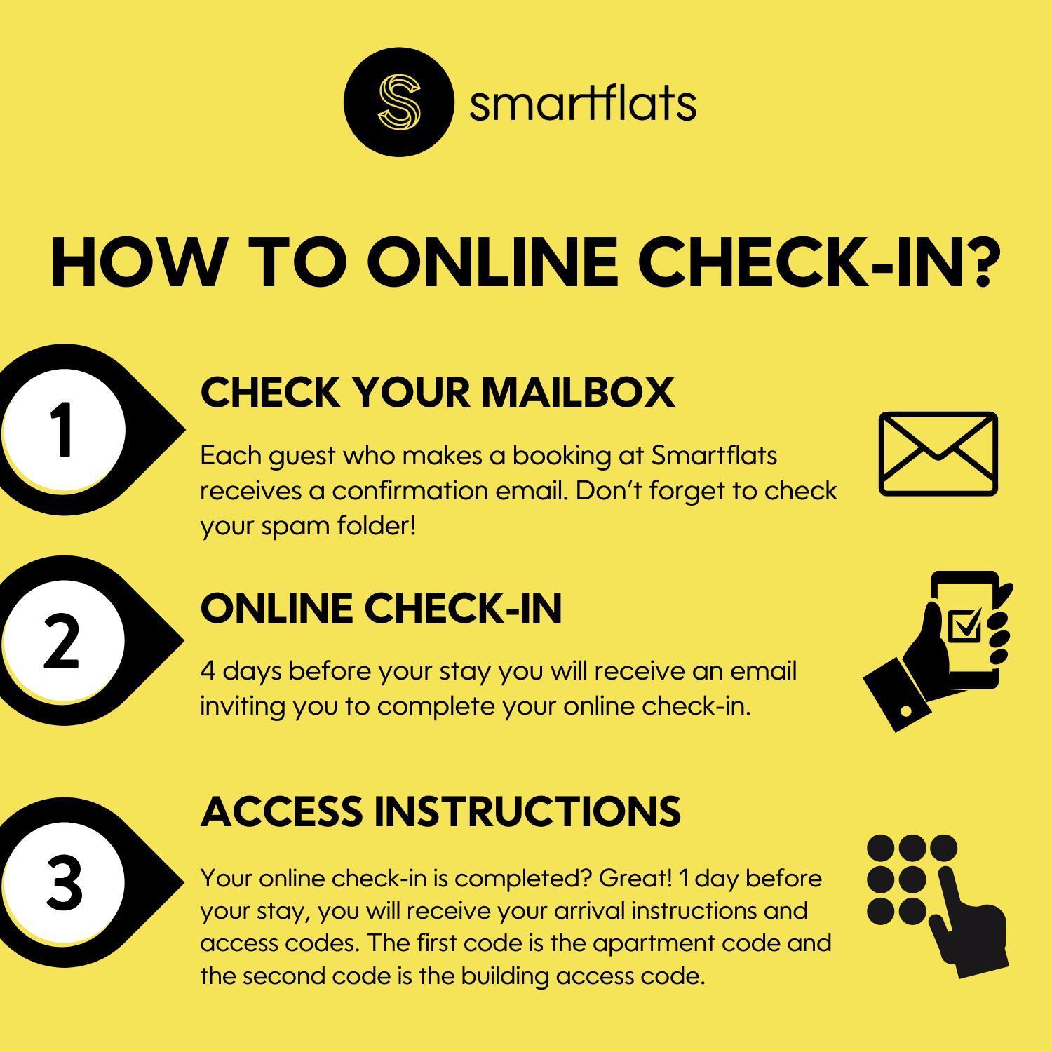 Smartflats - The City Антверпен Екстериор снимка